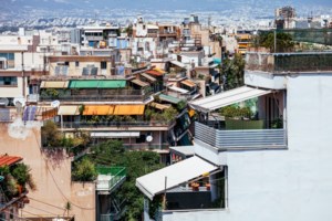 Eurostat: Επιμένει ο υψηλός πληθωρισμός στην Ελλάδα - Στο 2,9% τον Δεκέμβριο - Στο 2% στην ευρωζώνη - εικόνα 2