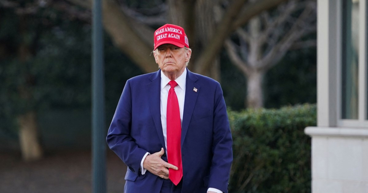 "Κάποιος να πιέσει τον Ζελένσκι για ανακωχή": Πανηγυρίζει η Ρωσία μετά τον καβγά του Ουκρανού προέδρου με τον Τραμπ - εικόνα 2