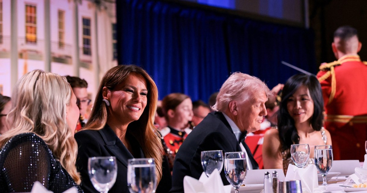 ΗΠΑ: Στο τραπέζι νέα μέτρα ασφαλείας, σκέψεις για αλεξίσφαιρο στον Τραμπ -Ως "επίτευγμα" παρουσιάζει την επίθεση