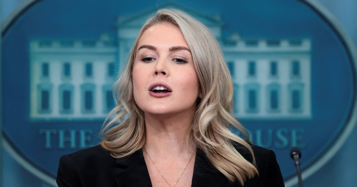 Τραμπ: Θα συναντηθώ με Ζελένσκι και Πούτιν όταν η συμφωνία είναι οριστική - Δεν θα ξεκινούσε ο πόλεμος αν ήμουν πρόεδρος