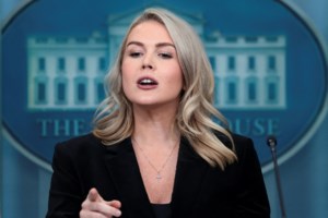 Τραμπ: Θα συναντηθώ με Ζελένσκι και Πούτιν όταν η συμφωνία είναι οριστική - Δεν θα ξεκινούσε ο πόλεμος αν ήμουν πρόεδρος