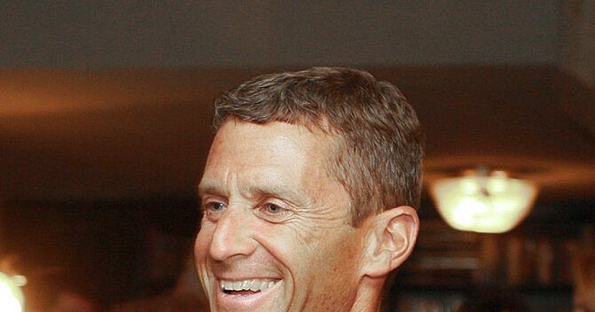 Ελεύθερος ο Ισραηλινός μεγιστάνας των διαμαντιών που συνελήφθη στο Ελ. Βενιζέλος - Καταγγέλλει "πρωτοφανή κίνηση" των αρχών