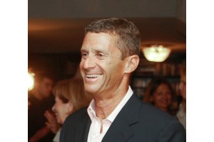 Ελεύθερος ο Ισραηλινός μεγιστάνας των διαμαντιών που συνελήφθη στο Ελ. Βενιζέλος - Καταγγέλλει "πρωτοφανή κίνηση" των αρχών