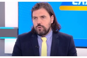 Απτόητος ο Στέφανος Κασσελάκης: Πού τις είδατε τις "μαζικές αποχωρήσεις" από τον ΣΥΡΙΖΑ;- Αυτά είναι προπαγάνδα των ΜΜΕ... - εικόνα 2