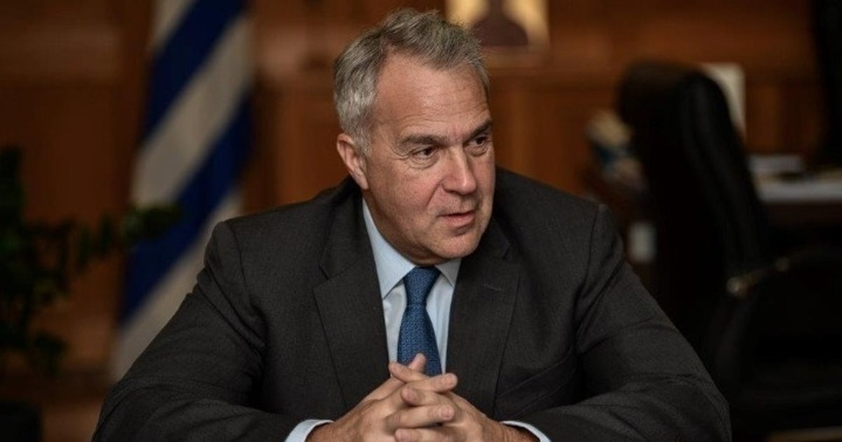 Νίκη Κεραμέως: Έρχονται 16.000 προσλήψεις στο Δημόσιο για το 2024 - Στην Υγεία η μερίδα του λέοντος [βίντεο] - εικόνα 2