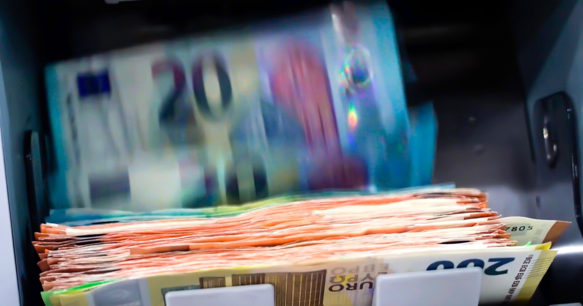 Επίδομα θέρμανσης: 5,35 εκατ. ευρώ καταβλήθηκαν σε 98.154 δικαιούχους