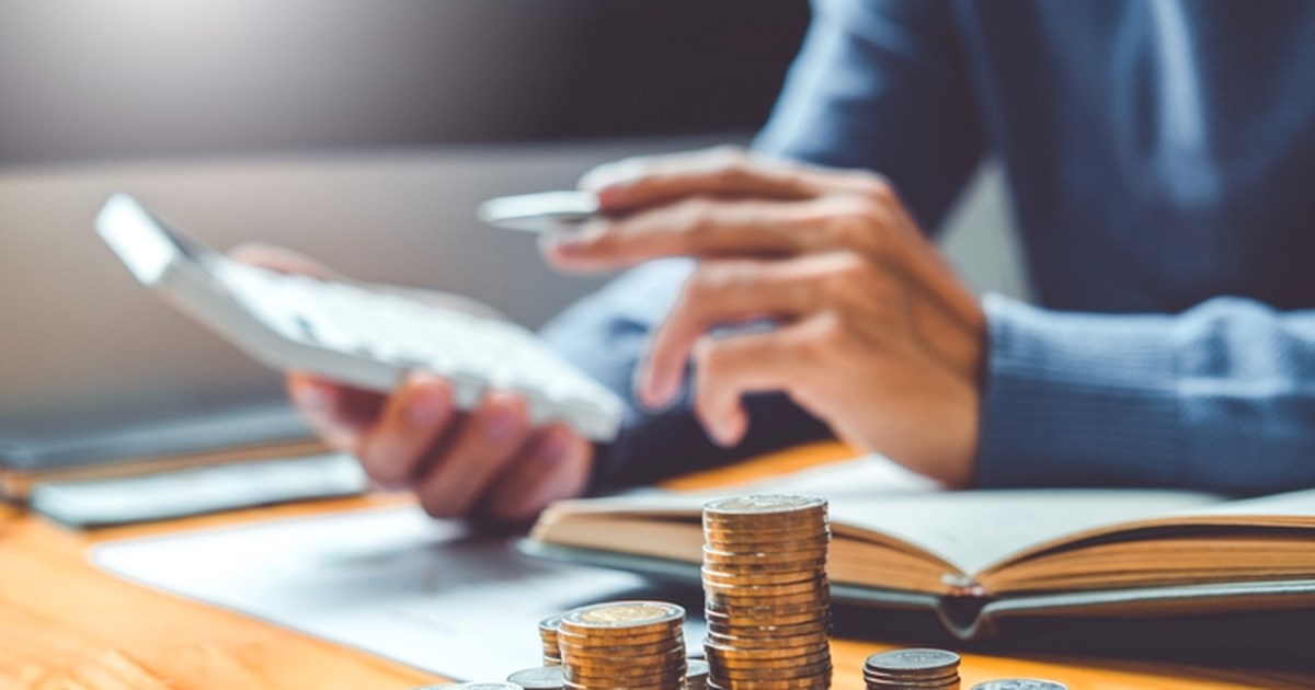 Eurostat: Μετά τα 30 φεύγουν από το πατρικό τους οι νέοι στην Ελλάδα - Στα 26 ο μέσος όρος στην ΕΕ