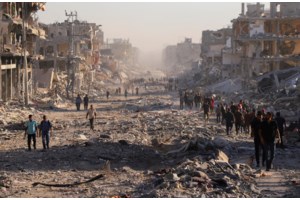 Η Ρωσία προσπαθεί να μπλοκάρει το WhatsApp - Προωθεί τη δική της κρατική εφαρμογή