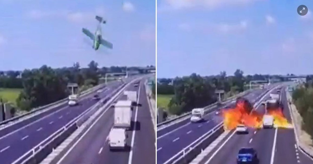 Σοκ στην Ιταλία: 35χρονος δολοφονήθηκε από τη μητέρα και τη σύντροφό του - Τον τεμάχισαν και τον πέταξαν στα σκουπίδια - εικόνα 3