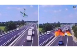 Σοκ στην Ιταλία: 35χρονος δολοφονήθηκε από τη μητέρα και τη σύντροφό του - Τον τεμάχισαν και τον πέταξαν στα σκουπίδια - εικόνα 3