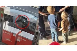Πορτογαλία: Σε δίκη παραπέμφθηκε η μητέρα που εγκατέλειψε τα δύο παιδιά της σε δάσος - Τραγουδούσε στο δικαστήριο