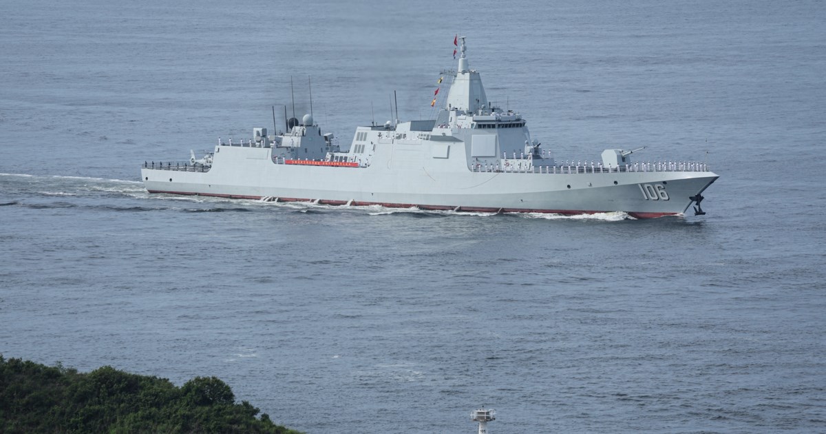 Γερμανία: Γιατρός ερευνάται για τη δολοφονία ασθενών του - Πιθανά με υποβοηθούμενη ευθανασία