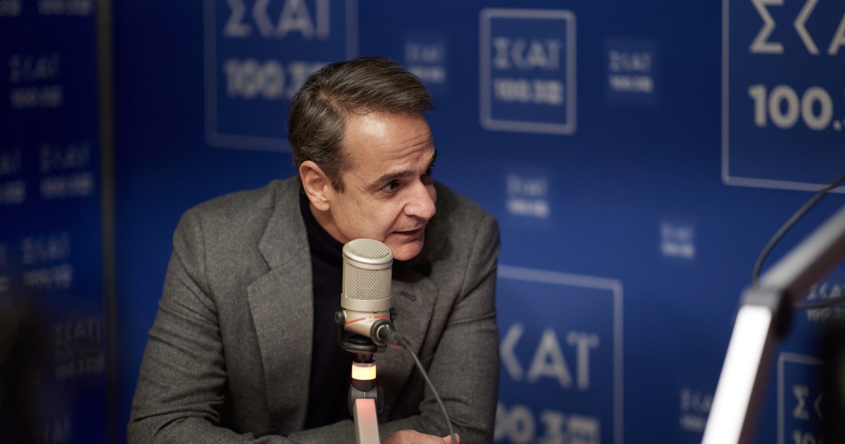 Στην Ολομέλεια της Βουλής το νομοσχέδιο για την οπαδική βία - Τροπολογίες για αγροτικό ρεύμα και κατώτατο μισθό