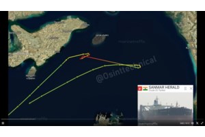 Ιράν: Απορρίπτει τον δεύτερο γύρο συνομιλιών – "Ο πόλεμος δεν έχει τελειώσει ακόμη", λέει ο Νετανιάχου