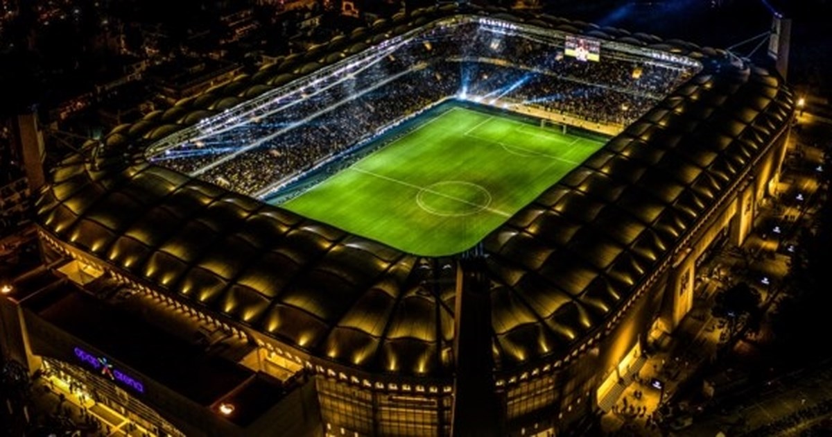 Τέλος ο Ποτσετίνο από την Τσέλσι - Τι συνέβη - εικόνα 2