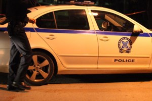 Δραπέτης κηρύχθηκε από τις Αρχές ο Αλκέτ Ριζάι - Εμπλέκεται στους πυροβολισμούς σε beach bar στην Ανάβυσσο