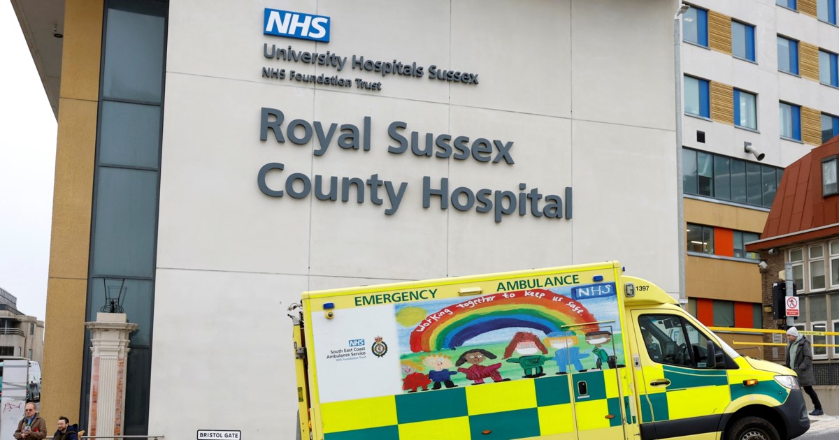 Γρίπη των πτηνών: Επιβεβαιώθηκε κρούσμα στη λίμνη Κερκίνη - Τα μέτρα που προβλέπονται