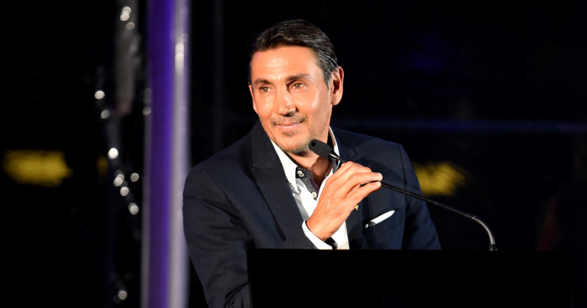 Ο ΣΥΡΙΖΑ καταγγέλλει "νέο σκάνδαλο Αυγενάκη": Υπέρογκες αμοιβές σε άμισθα στελέχη - Πώς διορίστηκε ο κουνιάδος του;