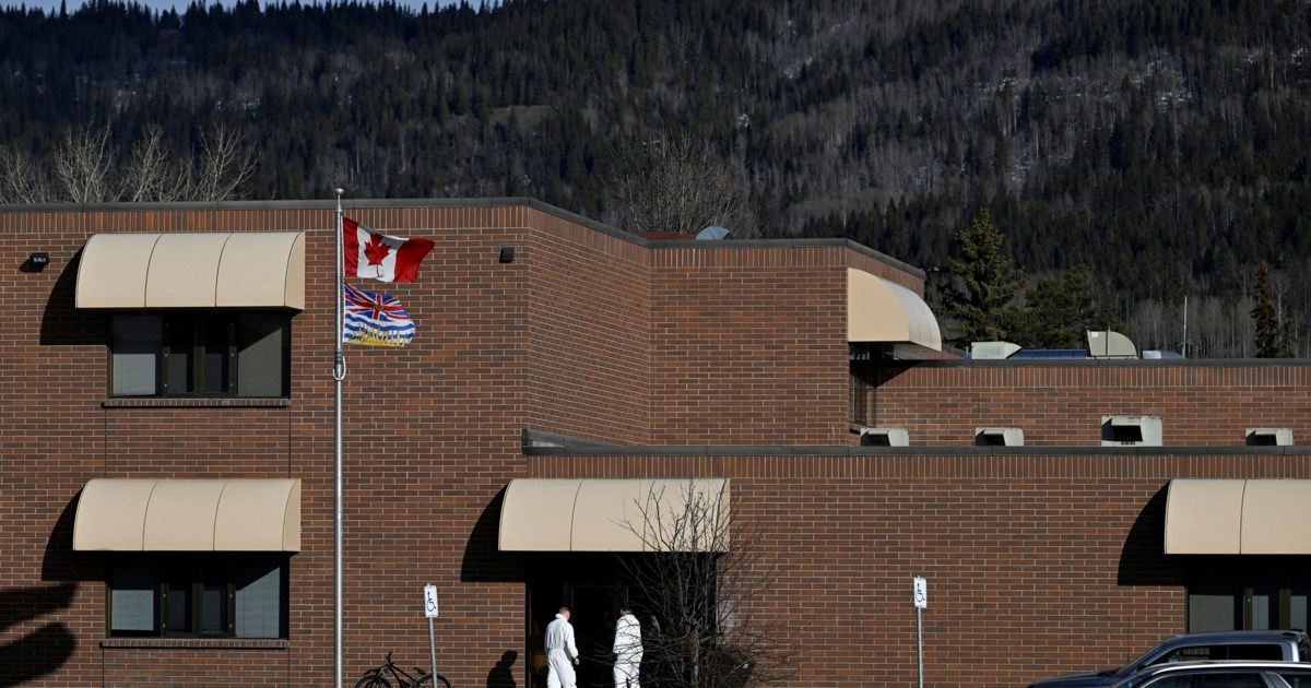 Καραϊβική: Συγκρούστηκαν δύο πλοία του αμερικανικού Πολεμικού Ναυτικού [βίντεο]