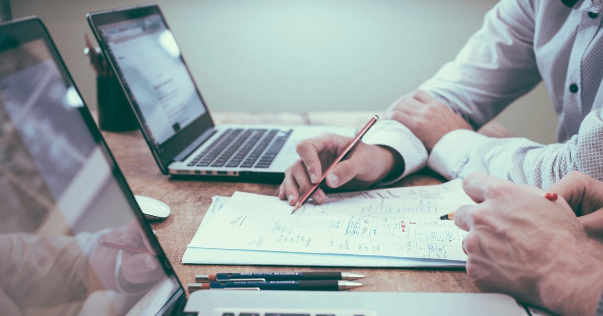 Σκρέκας: Εως 15% η εξοικονόμηση χρημάτων για τα νοικοκυριά μέσω του e-katanalotis