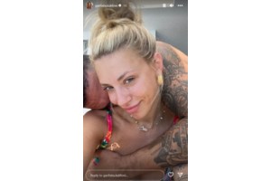 Μέλισσες: "ΜΑΖΙ...οι παρέες γράφουν ιστορία"