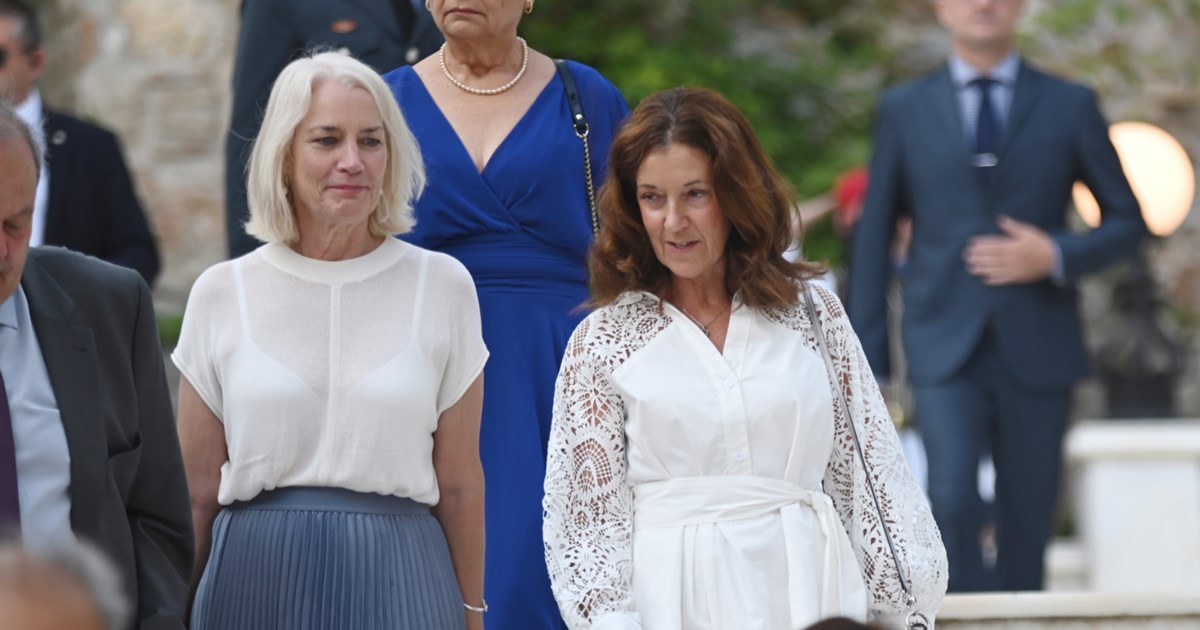 Επιστρέφει στην Πομπηία ρωμαϊκό ψηφιδωτό από τους ναζί στον Β’ Παγκόσμιο Πόλεμο [εικόνες]