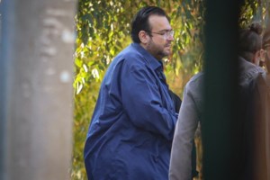 Απάτη στον ΕΦΚΑ: Ο ένας τα ρίχνει στον άλλον - "Δεν αποφάσιζα για εισφορές", λέει ο Καμπούρης, αντικρούουν οι λογιστές