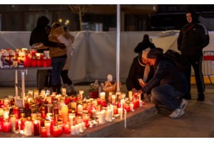 Κραν Μοντανά: Το συγκινητικό βίντεο του 16χρονου επιζώντα από το νοσοκομείο -"Είδα τη ζωή μου να χάνεται σε μια νύχτα" - εικόνα 3