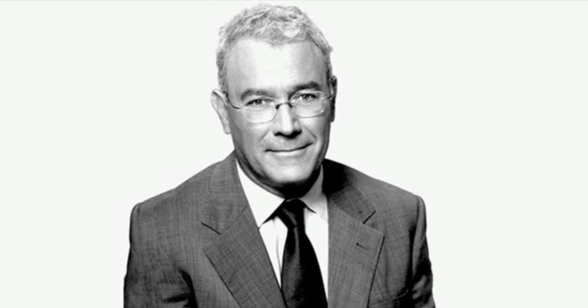 Σε βιβλιοπωλείο στο Κουκάκι η Κ. Σακελλαροπούλου - Αγόρασε βιβλία εν όψει Χριστουγέννων [εικόνες]