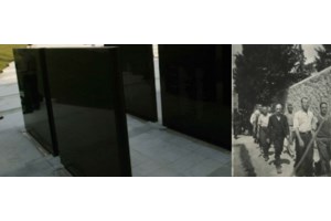 Ποιος είναι ο Βέλγος συλλέκτης των φωτογραφιών της Καισαριανής - Εχει πουλήσει πάνω από 47.000 αντικείμενα του Γ' Ράιχ - εικόνα 3