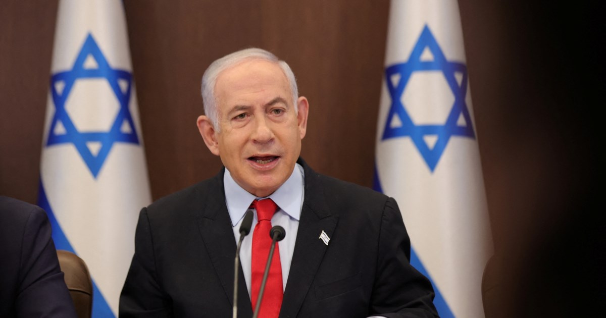 Κροατία: Αποπέμφθηκε από τα καθήκοντά του ο υπουργός Άμυνας μετά την εμπλοκή του σε θανατηφόρο τροχαίο