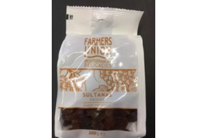 ΕΟΦ: Ανάκληση παρτίδας του φαρμακευτικού σκευάσματος σιδήρου VIOFER - εικόνα 2