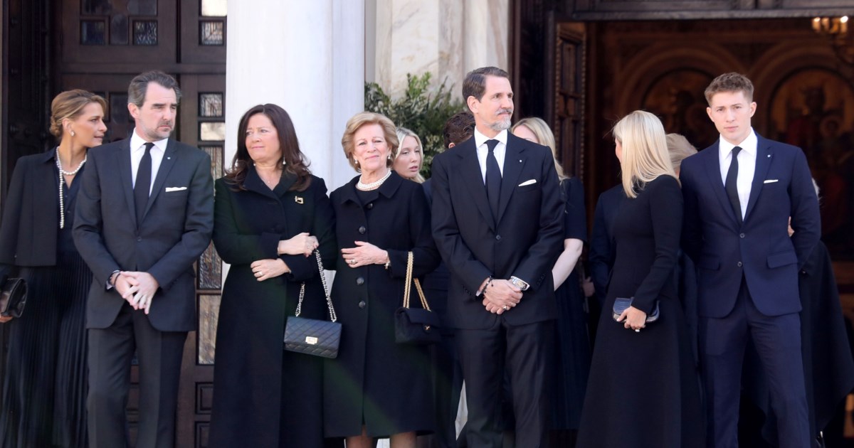 "Κόπηκαν" οι μισοί αλλοδαποί στις εξετάσεις για την απόκτηση ελληνικής ιθαγένειας: Από τους 4.222 πέρασαν οι 2.136