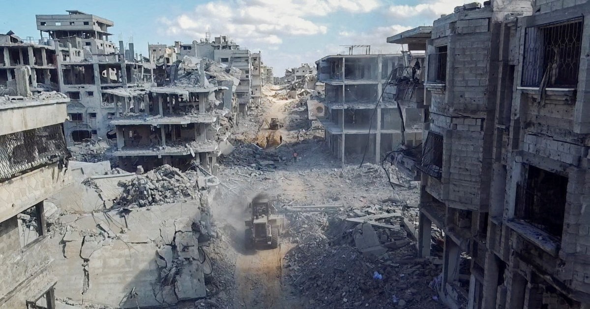 Ιερουσαλήμ: Νεκρός ένας 15χρονος σε συγκρούσεις υπερορθόδοξων Εβραίων με την Αστυνομία