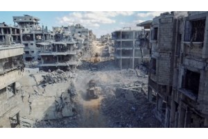 Ιερουσαλήμ: Νεκρός ένας 15χρονος σε συγκρούσεις υπερορθόδοξων Εβραίων με την Αστυνομία