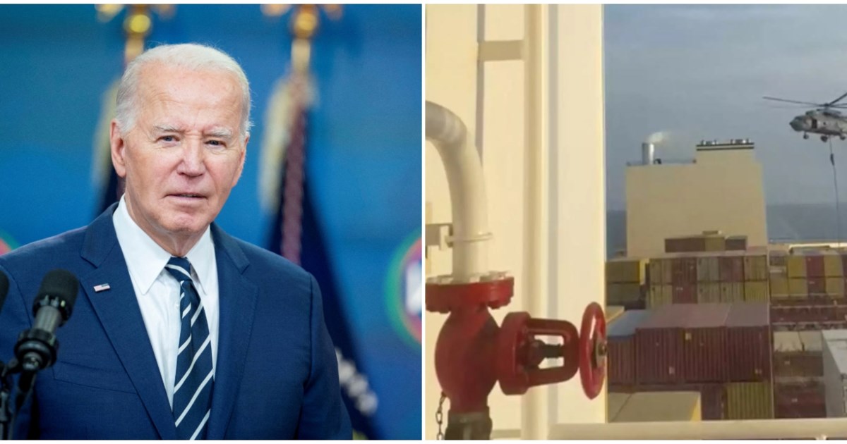 Ισραήλ: Σε συναγερμό οι ένοπλες δυνάμεις - Ματαιώθηκαν σχολικές εκδρομές και εκδηλώσεις