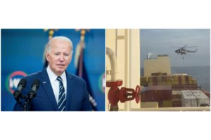 Ισραήλ: Σε συναγερμό οι ένοπλες δυνάμεις - Ματαιώθηκαν σχολικές εκδρομές και εκδηλώσεις