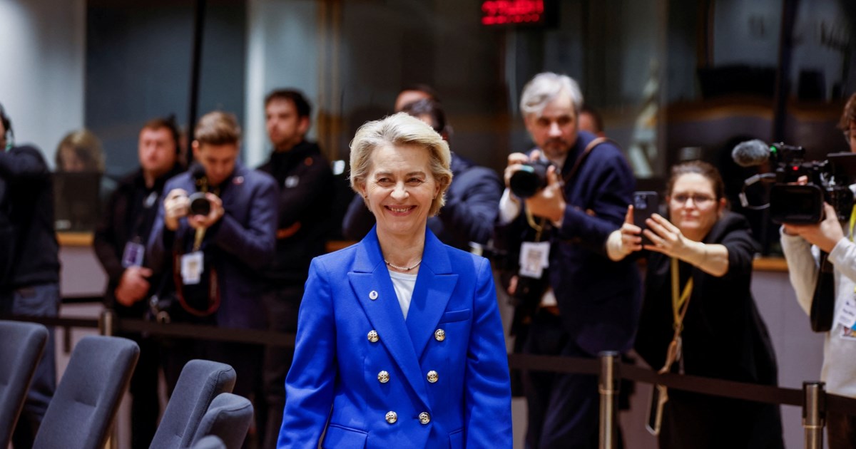 Το Κίεβο δεν θα συμφωνήσει ποτέ να παραχωρήσει στη Ρωσία τον πυρηνικό σταθμό της Ζαπορίζια