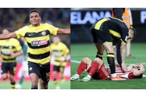 Premier League: Ιστορική νίκη Έβερτον, καταστρέφει τα όνειρα της τελευταίας σεζόν του Κλοπ - εικόνα 3