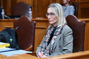 Εξεταστική ΟΠΕΚΕΠΕ: "Οχι" της αντιπολίτευσης στο αίτημα της ΝΔ για τεχνικούς ελέγχους από την ΑΑΔΕ στον οργανισμό - εικόνα 4