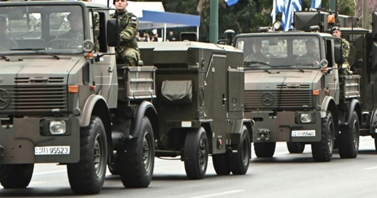 Αλεξανδρούπολη: Προφυλακίστηκε ο 59χρονος που κατηγορείται για κατασκοπεία - Τι είπε στην απολογία του