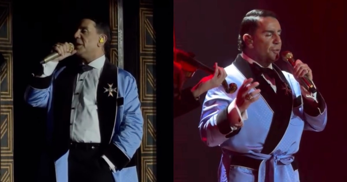 Γιώργος Μαζωνάκης: Μηνύσεις στον 21χρονο και στον επιχειρηματία προαναγγέλλει ο δικηγόρος του τραγουδιστή