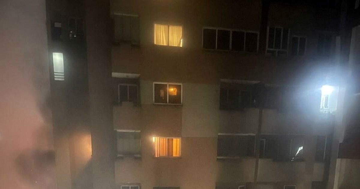 Η τιμή του πετρελαίου αυξήθηκε πάνω από 10% μετά τους βομβαρδισμούς του Ισραήλ στο Ιράν