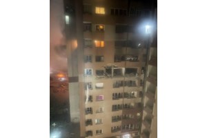 Η τιμή του πετρελαίου αυξήθηκε πάνω από 10% μετά τους βομβαρδισμούς του Ισραήλ στο Ιράν