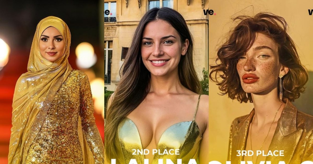 Πώς θα μπορούσε να βοηθήσει η τεχνητή νοημοσύνη, αν άρπαζε φωτιά το Σέιχ Σου;