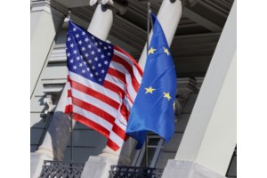 Δημοψήφισμα στην Ισλανδία για την ένταξη στην Ευρωπαϊκή Ένωση