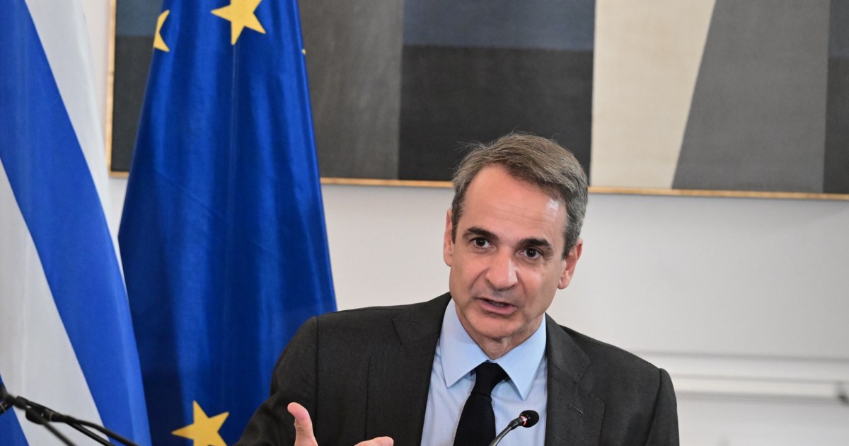 "Κινητό στην τσάντα" - Τέλος η χρήση των κινητών μέσα στο σχολείο, θα παραμένουν στις τσάντες των μαθητών - εικόνα 6