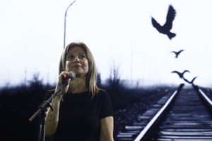 Νέα επίθεση Καραχάλιου στην Καρυστιανού για την παραίτησή της: "Ανήθικοι οι συγγενείς; Ελεος κυρία μου" - εικόνα 2