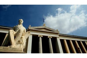 Πέθανε ο Στέφανος Χατζηγιάννης: Πρωτοπόρος καθηγητής ηπατολογίας με το σπουδαίο διεθνές έργο