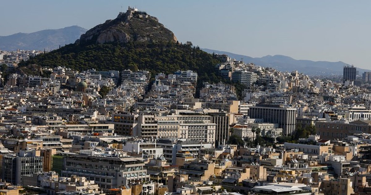 Τριπλή επιστροφή ενοικίου σε 50.000 δικαιούχους: Ποιοι θα λάβουν 2+1 πληρωμές - Τα ποσά και τα δικαιολογητικά